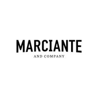 Marciante and Company coupons
